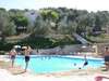 Radovas Hotel 